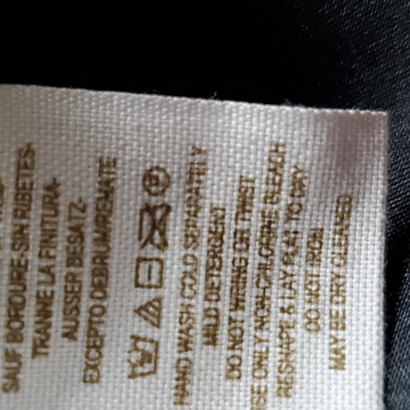 Free People Skirt - Picture 8 of 16